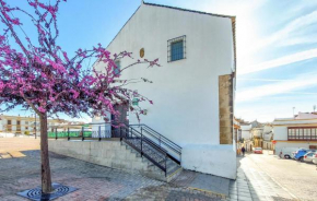 Stunning Apartment In Jerez De La Frontera